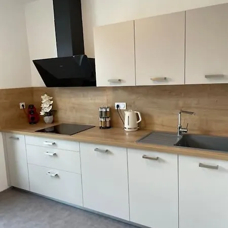 Appartement T4 Centre-Ville Soissons Buitenkant foto