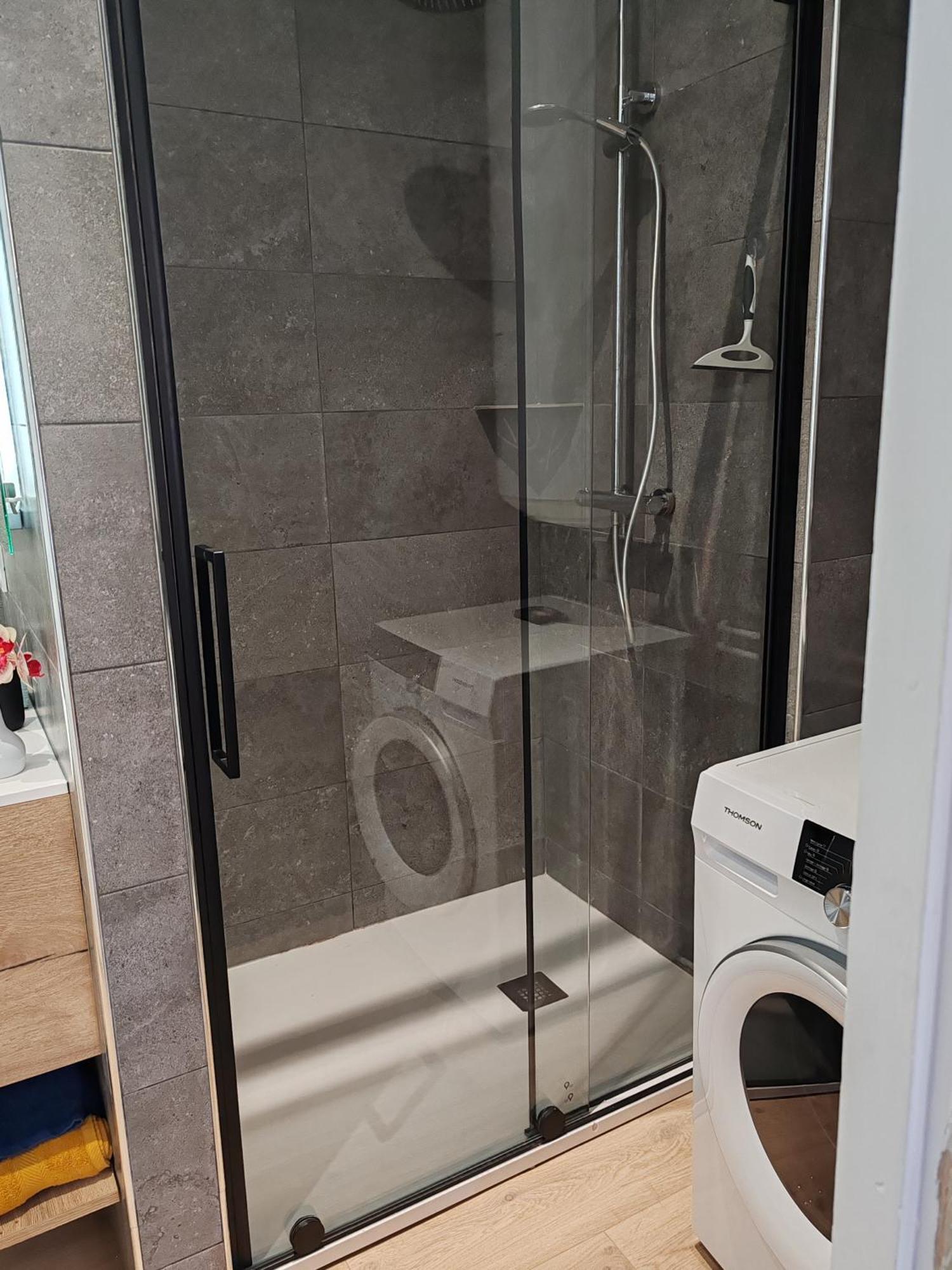Apartment T4 Centre-ville Soissons